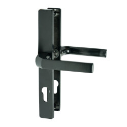 Rankena standartinė 60x40 WKK door handle