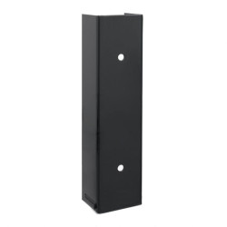 Pamato laikiklis granitiniam pamatėliui 40x200mm metalinis 2