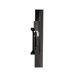 LOCINOX MODULEC Elektromagnetinė sklendė (Emissa - Fail Close) (MODULEC-SF-E-9005)