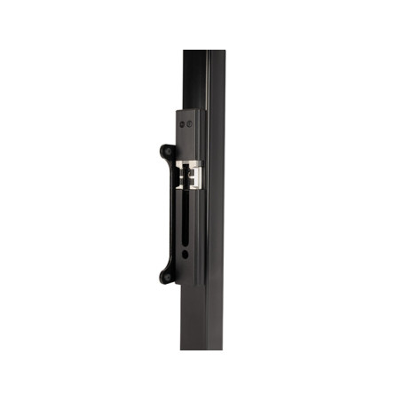 LOCINOX MODULEC Elektromagnetinė sklendė (Emissa - Fail Close) (MODULEC-SF-E-9005)