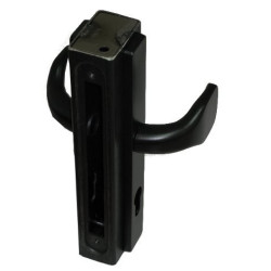 Rankena (Burbulas ir burbulas) WPP door handle 5 Rankena (Burbulas ir burbulas) WPP door handle 5