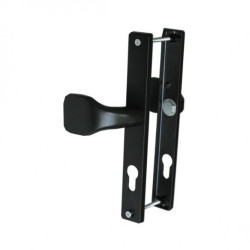 Rankena (Burbulas ir burbulas) WPP door handle 6 Rankena (Burbulas ir burbulas) WPP door handle 6