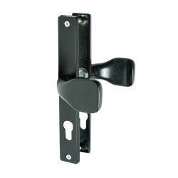 Rankena (Burbulas ir burbulas) WPP door handle 7 Rankena (Burbulas ir burbulas) WPP door handle 7