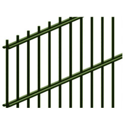 2D segmentai RAL6005 L2500mm H830mm 6/5/6mm 4 2D segmentai RAL6005 L2500mm H830mm 6/5/6mm 4