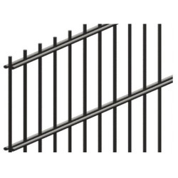 2D segmentai RAL7016 L2500mm H830mm 6/5/6mm 3 2D segmentai RAL7016 L2500mm H830mm 6/5/6mm 3