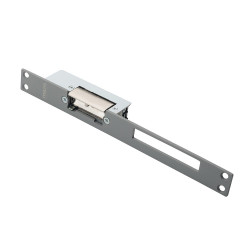 Elektro magnetinė sklendė MCM 12V su atmintim 3