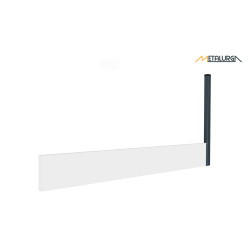Surenkamas tvoros pamatas 200x2980 lygus 4 Surenkamas tvoros pamatas 200x2980 lygus 4