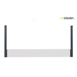 Surenkamas tvoros pamatas 300x2980 lygus 2 Surenkamas tvoros pamatas 300x2980 lygus 2
