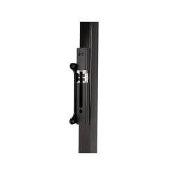 LOCINOX MODULEC Elektromagnetinė sklendė (Emissa - Fail Close) (MODULEC-SF-E-9005) 3
