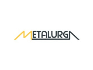 Metalurga.lt naujienos ir tvorų įvairovė