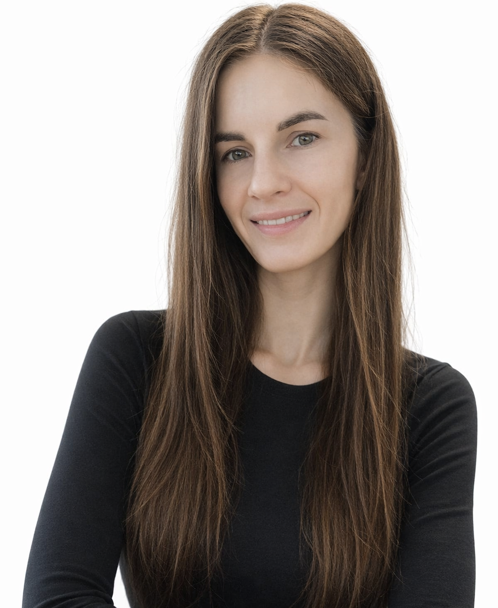 Ieva Nezdaiminova